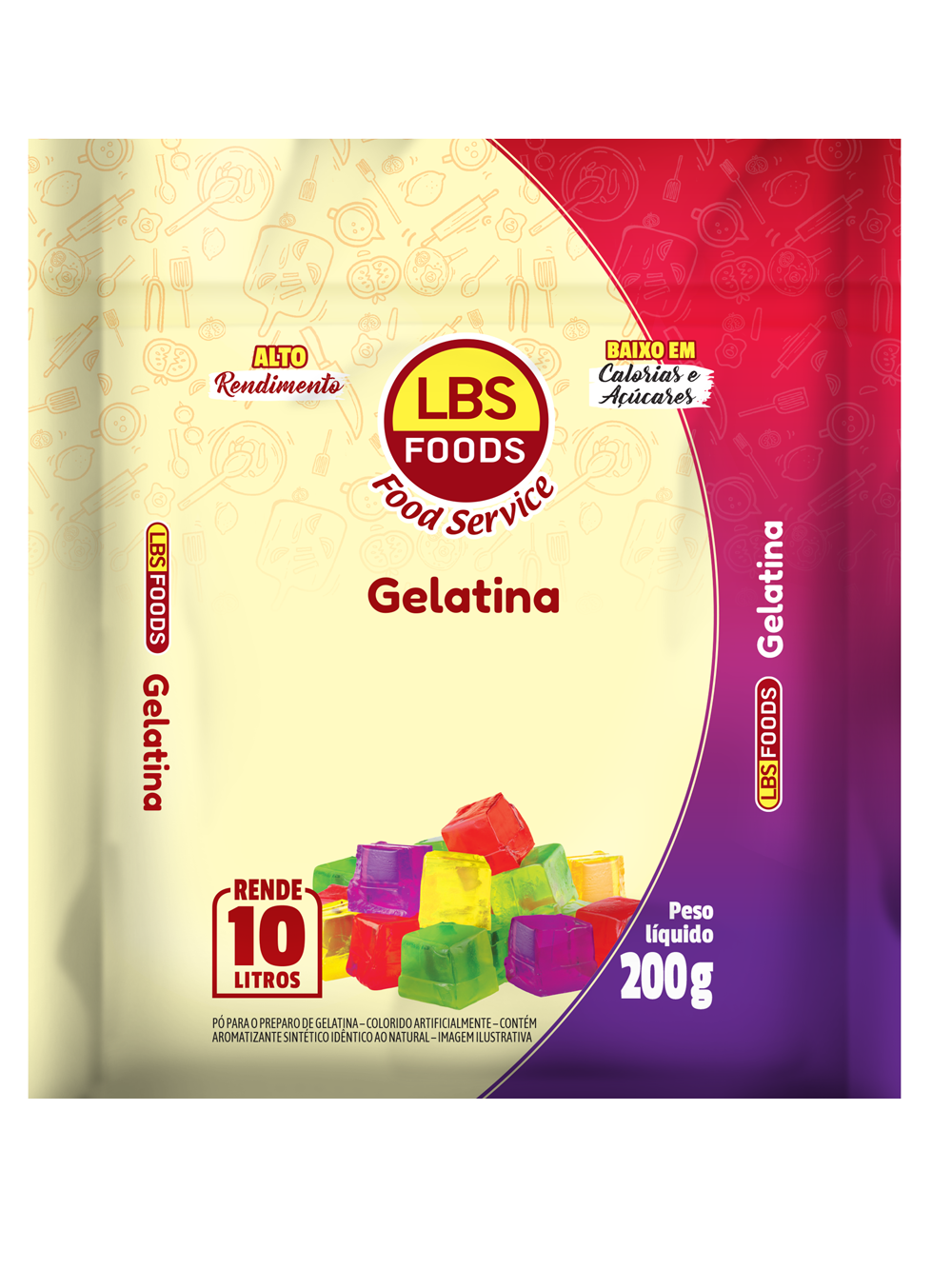 GELATINA ALTO REND FRENTE 2024