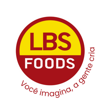 logo slogan lbs