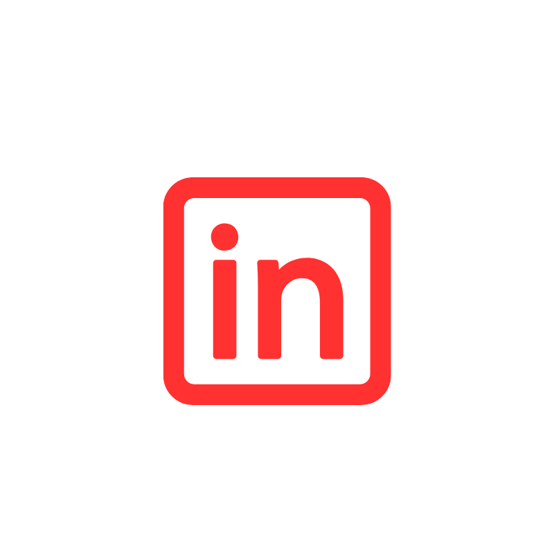LinkedIn